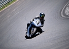 ABFH8400 -rsz-motorsport-26-6-20